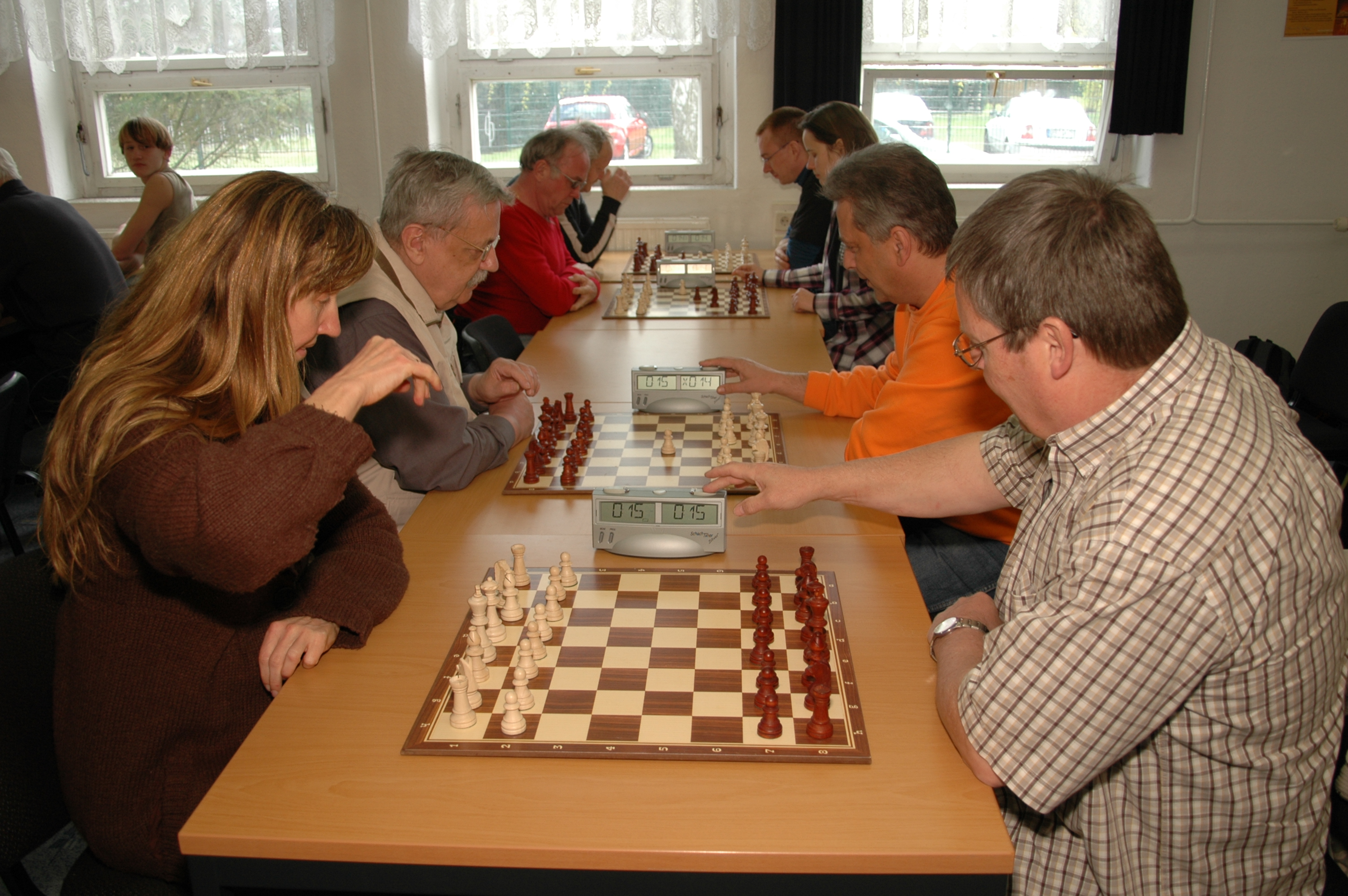 Vorschau